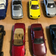Illustration for article titled Colossal Die-Cast Collection - Box 82 - The Last of the Big Boys